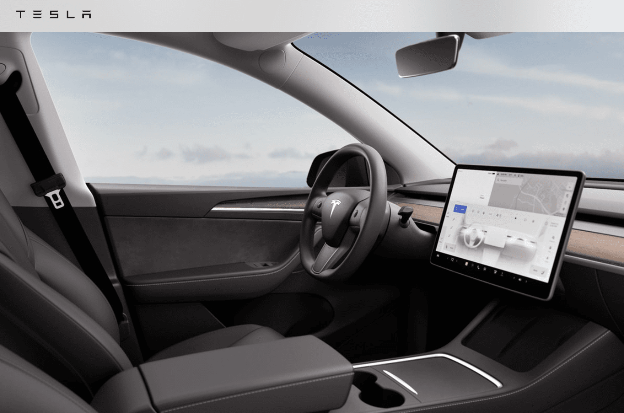 Screenshot 2024-12-12 at 10.51.05 PM